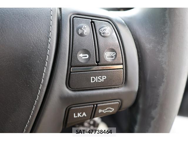 Lexus LS 2013-02 8551246-16