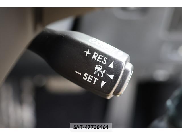 Lexus LS 2013-02 8551246-17