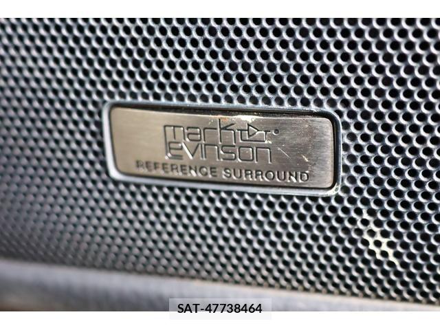 Lexus LS 2013-02 8551246-2