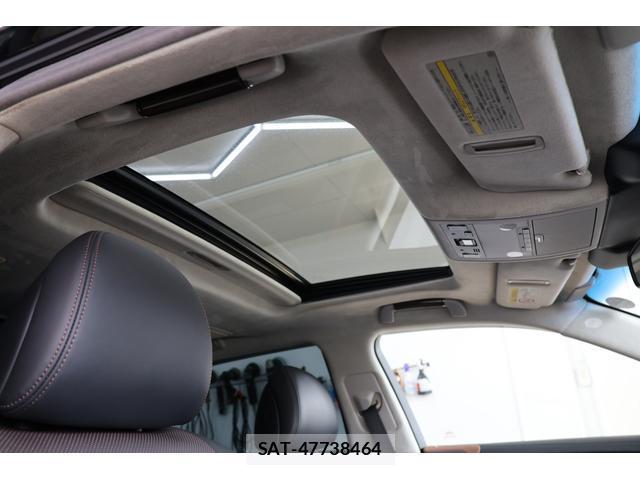 Lexus LS 2013-02 8551246-3