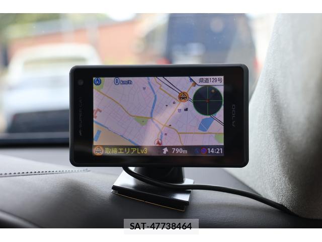 Lexus LS 2013-02 8551246-5