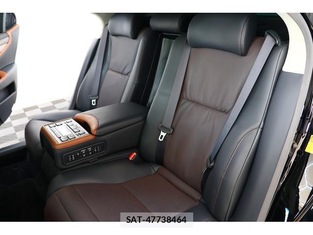 Lexus LS 2013-02 8551246-7