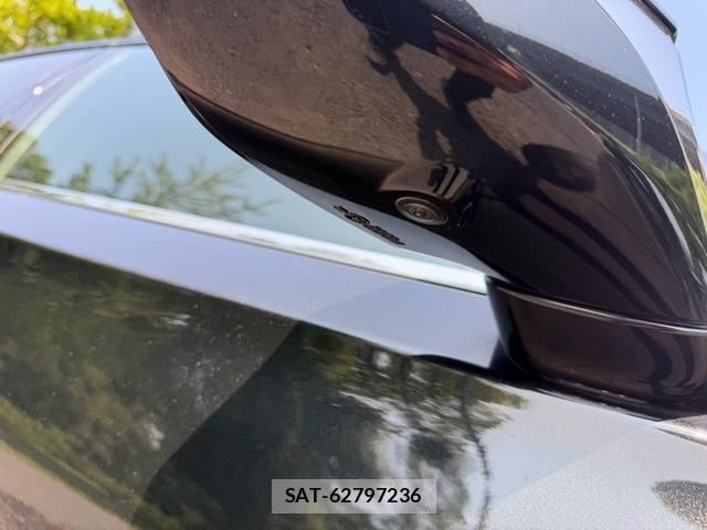 Lexus LS 2018-06 8551626-16
