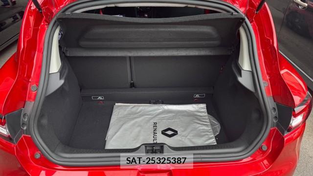 Renault LUTECIA 2018-08 8550337-14