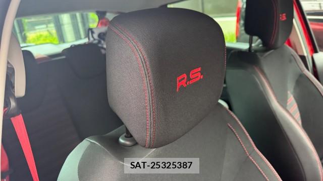 Renault LUTECIA 2018-08 8550337-4