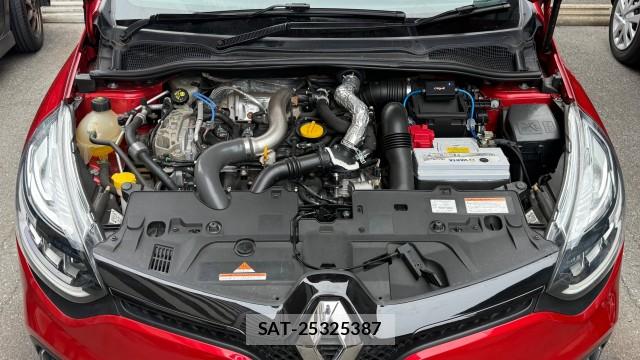 Renault LUTECIA 2018-08 8550337-5