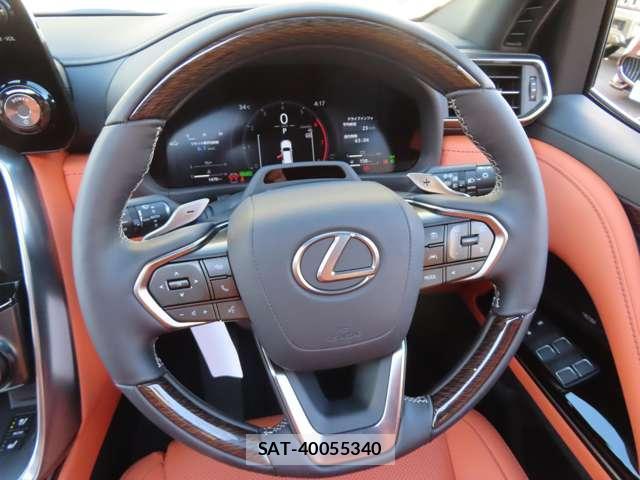 Lexus LX 2026-04 8545693-1
