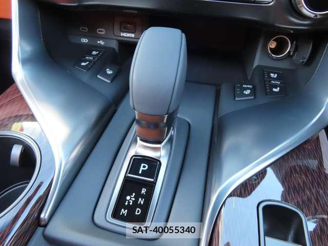 Lexus LX 2026-04 8545693-11