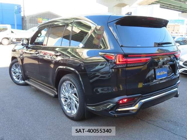 Lexus LX 2026-04 8545693-12