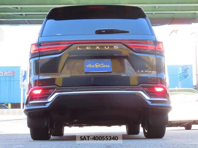 Lexus LX 2026-04 8545693-13