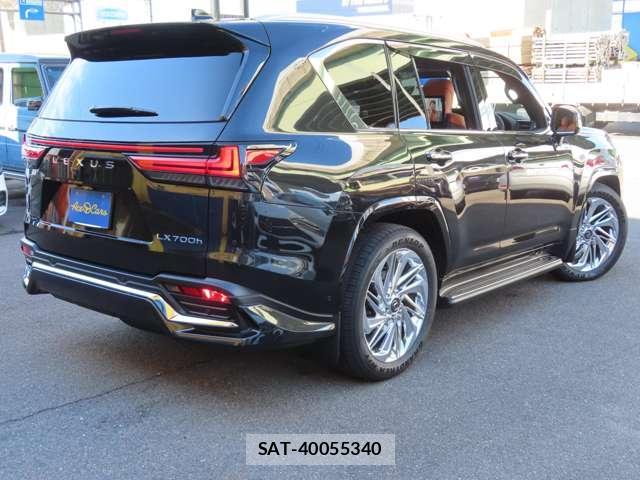 Lexus LX 2026-04 8545693-14