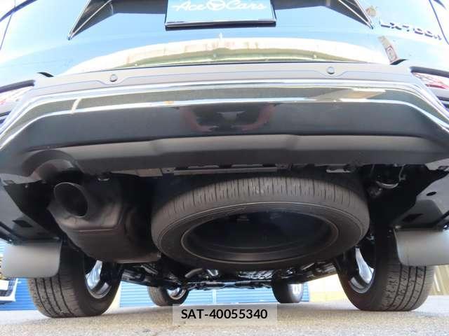 Lexus LX 2026-04 8545693-17
