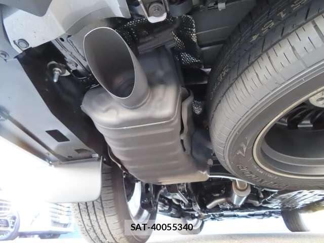 Lexus LX 2026-04 8545693-18