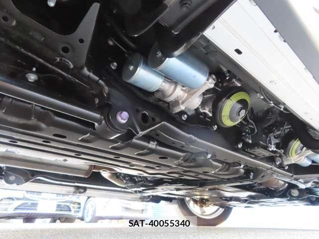 Lexus LX 2026-04 8545693-19
