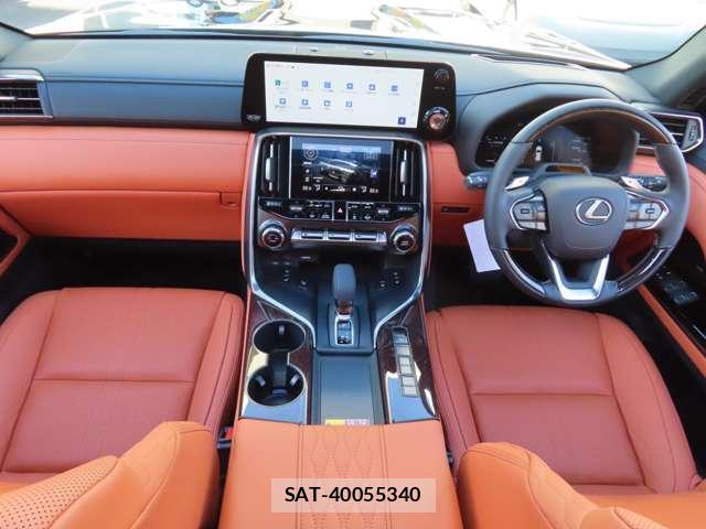 Lexus LX 2026-04 8545693-2