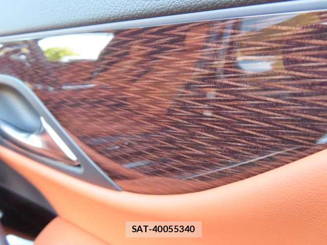 Lexus LX 2026-04 8545693-3