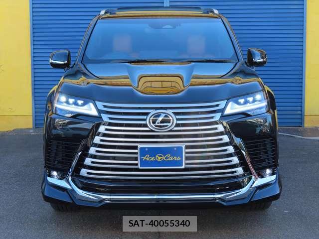 Lexus LX 2026-04 8545693-4