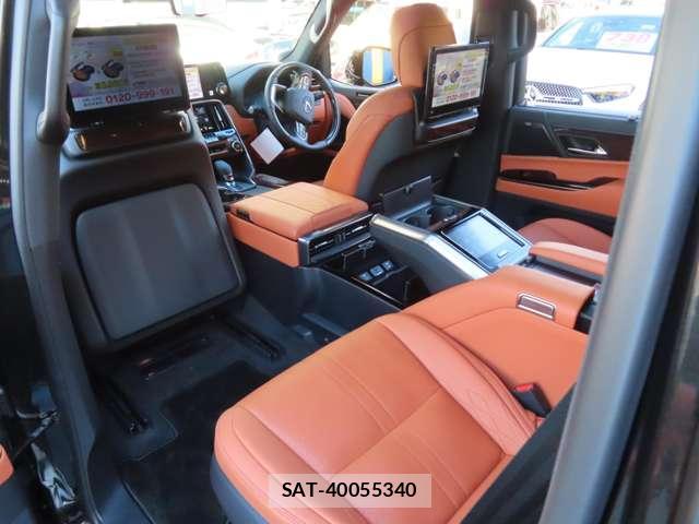 Lexus LX 2026-04 8545693-6