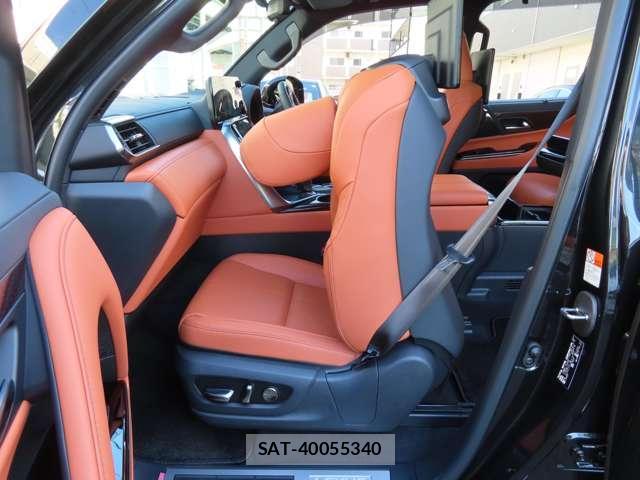Lexus LX 2026-04 8545693-7