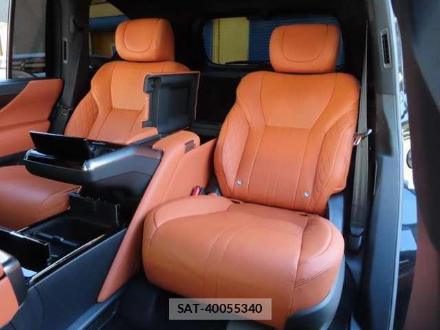Lexus LX 2026-04 8545693-8