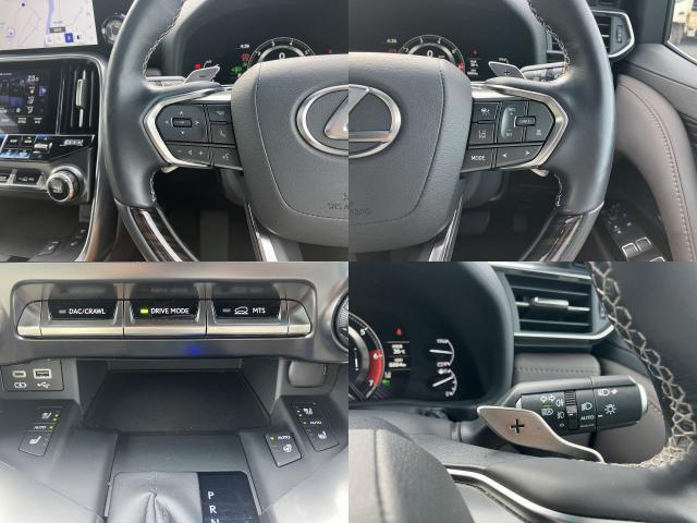 Lexus LX 2023-08 8547651-12