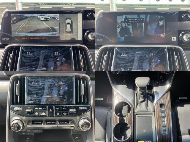 Lexus LX 2026-07 8547653-4