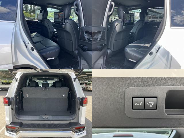 Lexus LX 2026-07 8547653-6