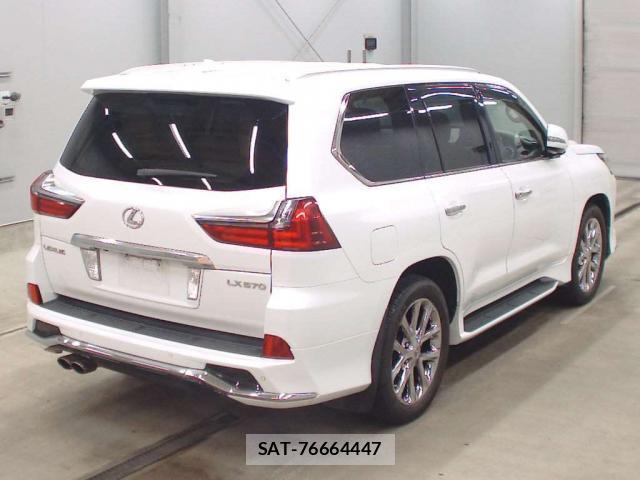 Lexus LX 2015-10 8547801-1