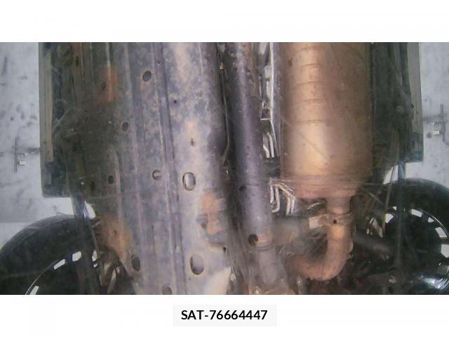 Lexus LX 2015-10 8547801-10