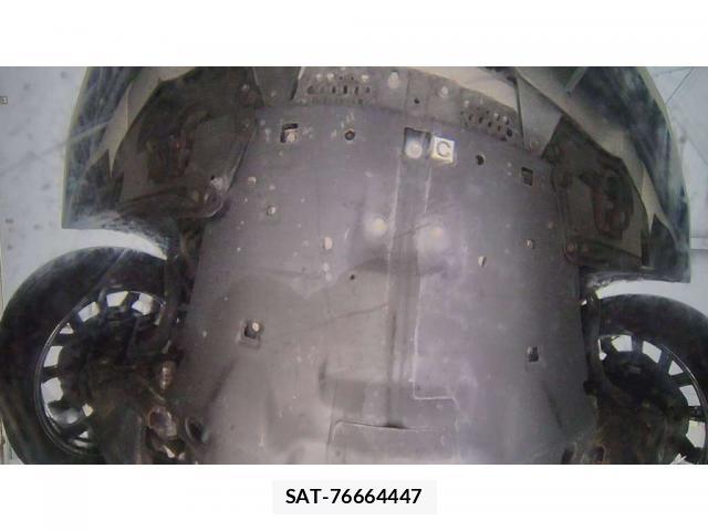 Lexus LX 2015-10 8547801-11