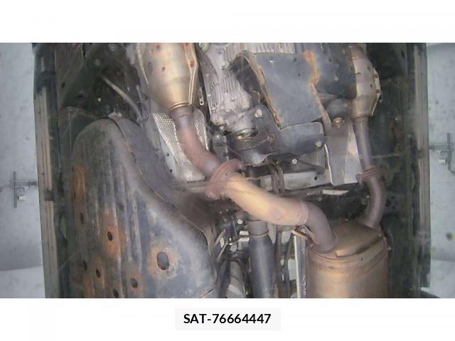 Lexus LX 2015-10 8547801-12