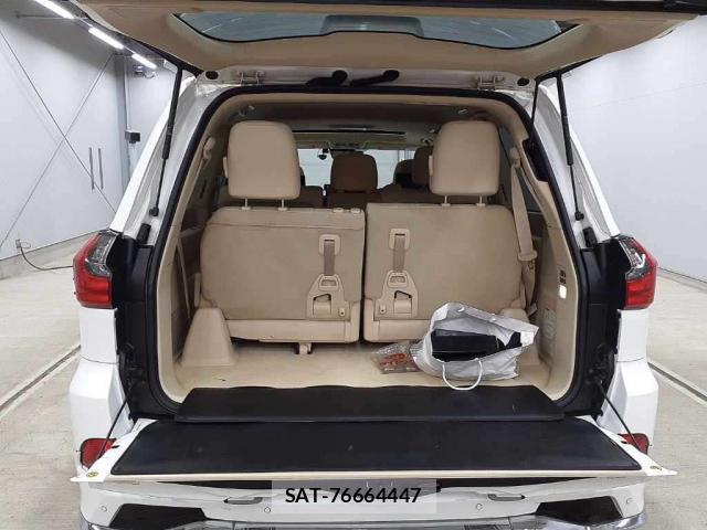 Lexus LX 2015-10 8547801-13