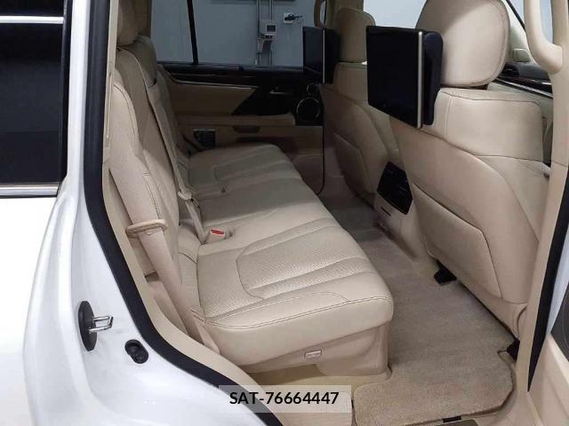 Lexus LX 2015-10 8547801-4