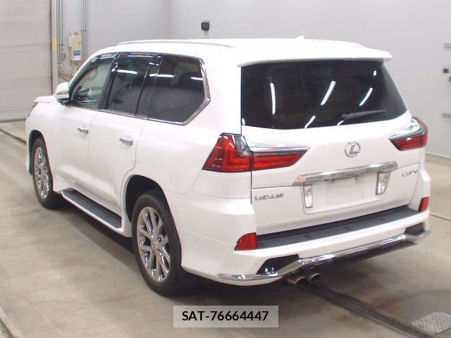 Lexus LX 2015-10 8547801-5