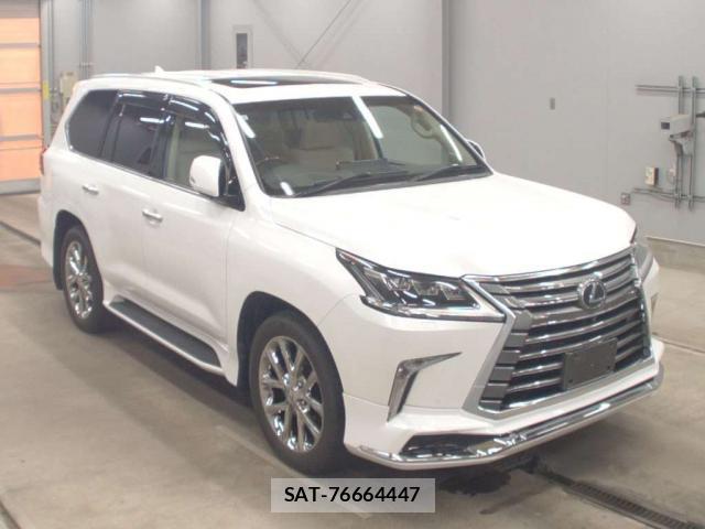 Lexus LX 2015-10 8547801-6