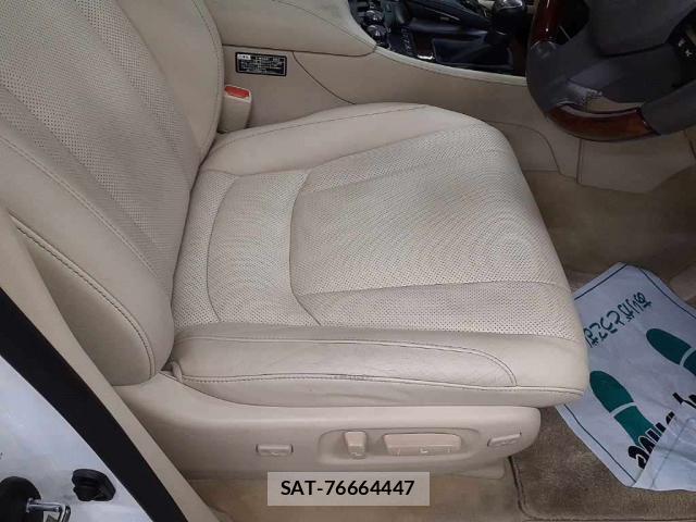 Lexus LX 2015-10 8547801-7