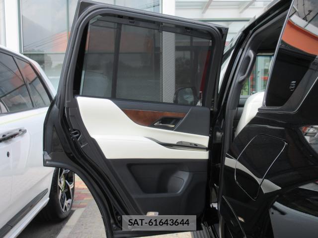 Lexus LX 2023-09 8548510-11