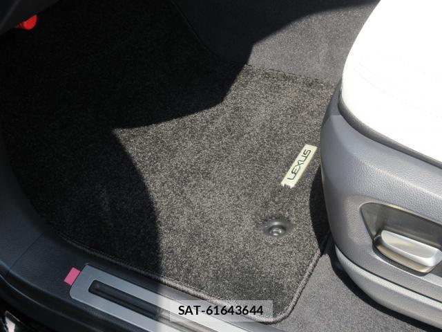 Lexus LX 2023-09 8548510-12