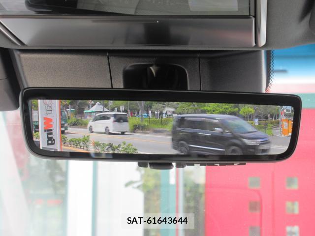 Lexus LX 2023-09 8548510-14