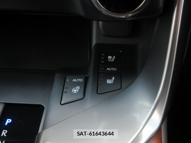 Lexus LX 2023-09 8548510-17