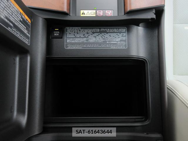 Lexus LX 2023-09 8548510-18