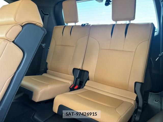 Lexus LX 2024-01 8549867-10