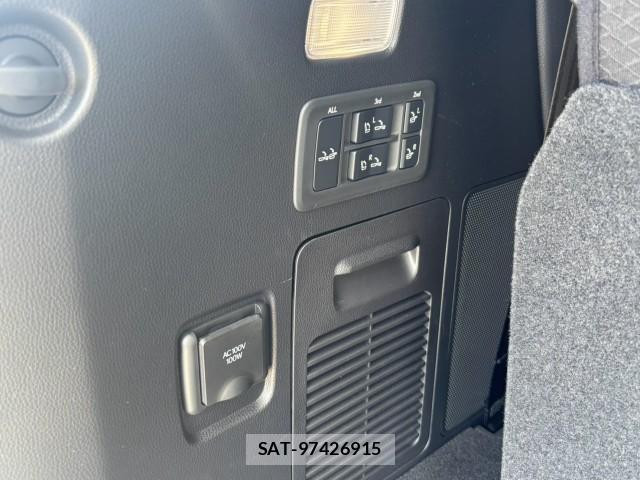 Lexus LX 2024-01 8549867-17