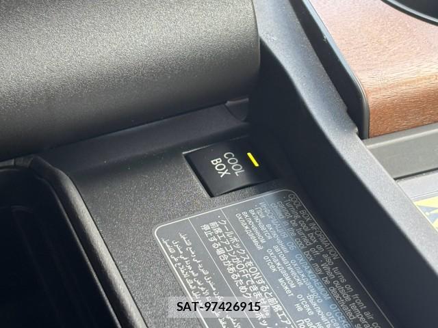 Lexus LX 2024-01 8549867-18