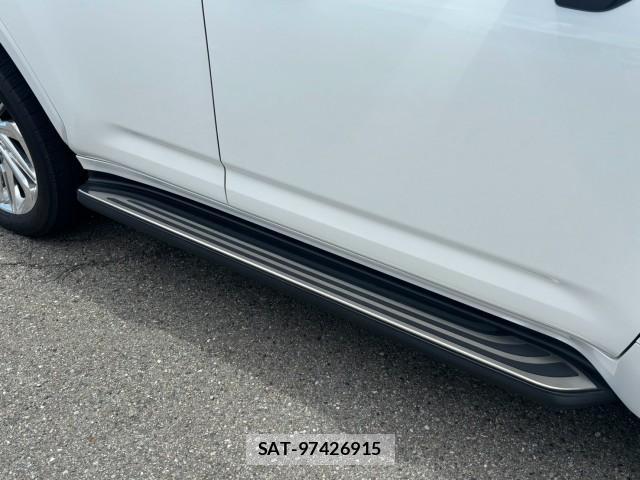Lexus LX 2024-01 8549867-8