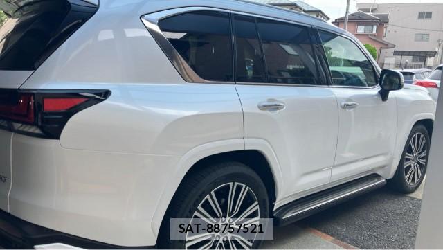 Lexus LX 2026-04 8550374-10