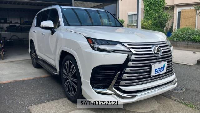 Lexus LX 2026-04 8550374-11