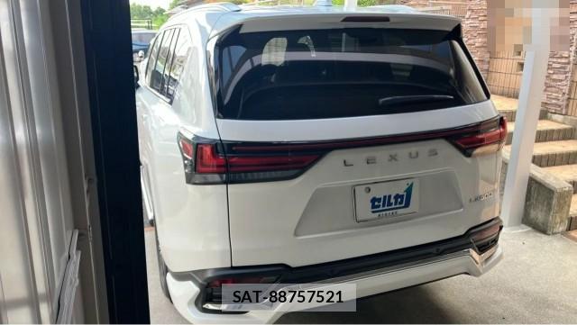 Lexus LX 2026-04 8550374-12