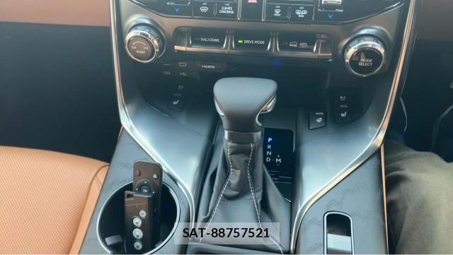 Lexus LX 2026-04 8550374-14