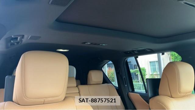 Lexus LX 2026-04 8550374-15